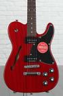 Icf17000051 0262350521 Fender Jim Adkins Ja-90 717669708269