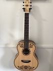 02665 Coco Cordoba Acoustic Guitar Free Shipping