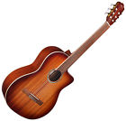 02697 Cordoba C4-ce Cutaway Electric