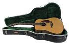 028733 Seagull S6 Cedar Slim 623501028733
