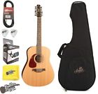 029372 Seagull Coastline Qit Lefty 712828168571