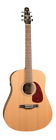 029426 Seagull S6 Original Qit