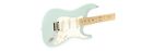0300500504 Fender Squier Deluxe Stratocaster