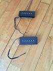 0301060541 Fender Mascis Squire Jazzmaster Pickups Style