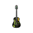 03012000 Peavey Marvel Hulk 1-2