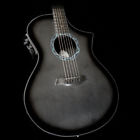 03012450 Composite Acoustics The Gx