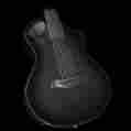 03012660 Cargo Composite Acoustics The Acoustic-electric Guitar Carbon Burst 0014367609240