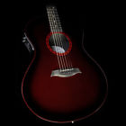 03013540 Composite Acoustics The Gx