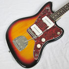 0302100500 Fender Squier Vintage Modified 0717669842949
