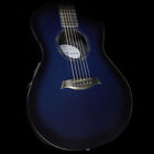 03027350 Composite Acoustics The Ox