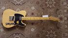 0303027550 Squier 2017 Classic Vibe 0717669842956