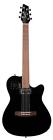 030309 Godin A6 Ultra Black
