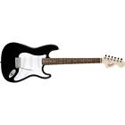 0310600506 Squier Affinity Series Stratocaster