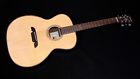 0311708626 Alvarez Grand Auditorium Acoustic Guitar