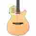031238 Godin Multiac Spectrum Sa Cutaway Acoustic-electric Guitar Natural
