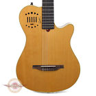 031498f Godin Brand New Multiac