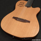 032150-114 Godin Multiac Acs Nylon 0623501032150
