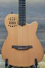 16202128 032150f Godin Multiac Acs Cedar Natural
