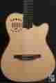 032266 Godin New Multiac Nylon Duet