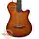 032495f Multiac Grand Concert Duet Ambiance Godin Brand New Nylon B Stock Acoustic Elec