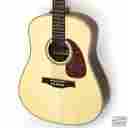032679 Seagull Maritime Sws Semi-gloss Qit