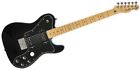 0327602506 Squier Telecaster Vintage Modified