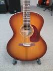 032914 Seagull Entourage Rustic Mini Jumbo