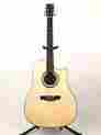 033300 Simon Patrick And Cw Rosewood A6t W Tric Case