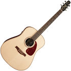 033614 Seagull Maritime Sws Rosewood 623501033614