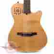 035045f Multiac Nylon Encore Godin Brand New Acoustic Electric Guitar Natural