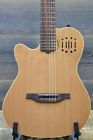16192168 035878f Godin Multiac Nylon Encore Sg