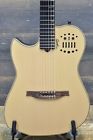 12465132 036073f Godin Multiac Nylon Sa 623501036073