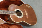 0361  Ovation Patriot 1976 Collectors Edition