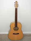 036455 Seagull Amber Trail Sg