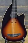 14056206 036509f Godin Inuk Ambiance Steel 623501036509