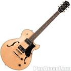 036615 Godin Montreal Premier Thin-line
