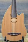 17282124 037414f Godin Multioud Nylon Encore 623501037414