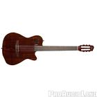 037452 Godin Guitars Acs-sa Nylon Electric