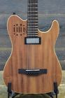 17353114 038053 Godin Acousticaster 40th Anniversary 623501038053