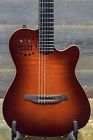 16162145 038947f Godin Multiac Acs Lightburst Flame
