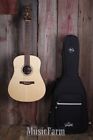 039555 Seagull Walnut Isys T 623501039555