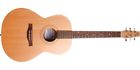 039609 Seagull Model Excursion Folk Acoustic Electric Guitar With 143679995694