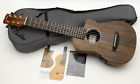 03967 Cordoba Mini 6-string Acoustic-electric 809870039673