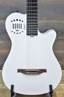 16375185 039944f Godin Multiac Grand Concert Duet