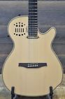 16184195 040704f Godin Multiac Spectrum Natural 623501040704