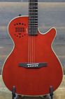 16105166 040728f Godin Multiac Steel Duet 623501040728