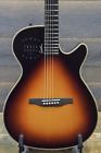 16105177 040735f Godin Multiac Steel Duet 623501040735