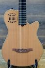 16142123 040742f Godin Multiac Grand Concert 623501040742