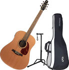 041237 Seagull S6 Classic A-e 682500003578
