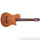 041374 Godin Multiac Nylon Encore